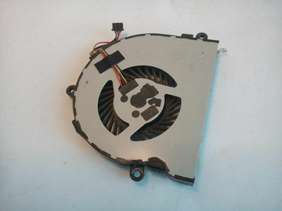 hp 15-bw053od 15-Series 15.6" GENUINE CPU COOLING FAN 925012-001