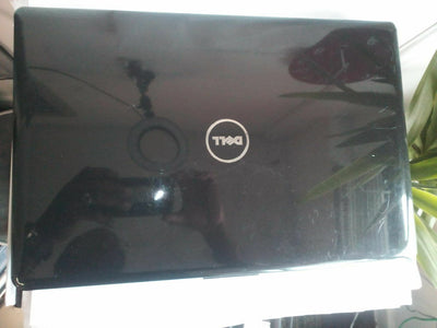 DELL INSPIRON 1750 17.3" 2.00GHz 8GB 128GB SSD W11 LARGE DESKTOP Laptop