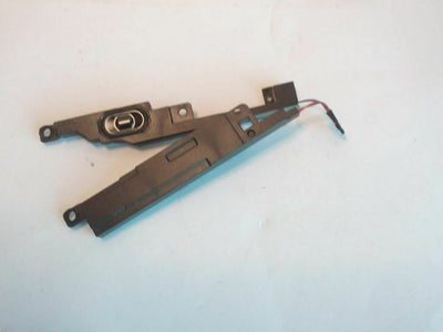 HP PROBOOK 450 G3 470 PAIR OF SPEAKERS LEFT + RIGHT 3BX63TPOO