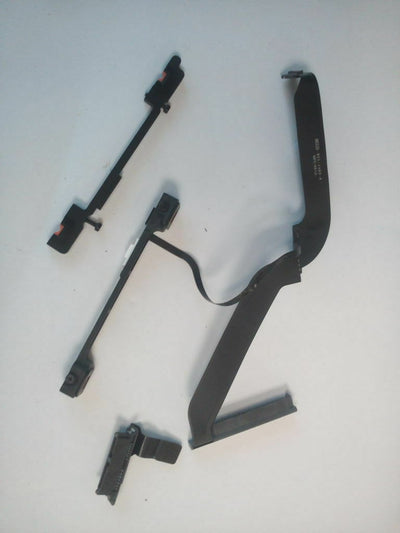 MacBook Pro 13" 2009 - 10 Hard Drive & Optical Drive Cable 821-00698 / 922-9770