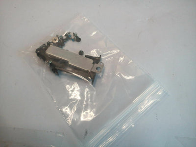 LENOVO THINKPAD X1 CARBON 14" COMPLETE SET OF FULL SCREWS