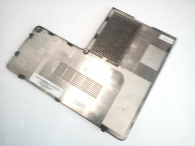 HP PAVILION G6 15.6" GENUINE MEMORY RAM HARD DRIVE COVER LID HDD | 641971-001