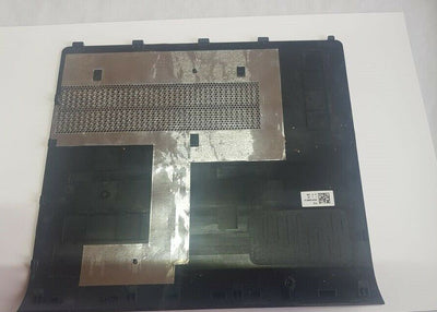 hp Probook 430 G3 13.3" Genuine Laptop Drive Door Memory Cover Lid | EBX6100601A