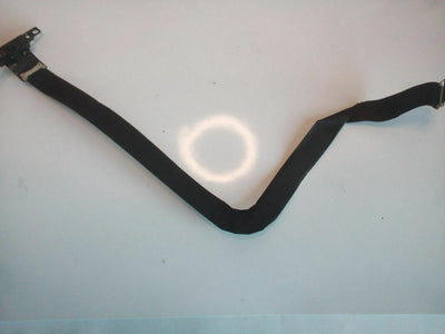 APPLE IMAC 27" A1419 2013 ISIGHT WEBCAM & FLEX CABLE | 923-0524