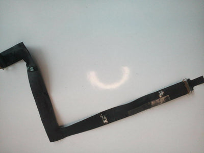 Apple iMac 27"Mid 2011 A1312 SCREEN Display Port LVDS Cable | 922-9848