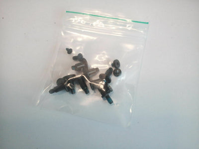 iMac 21.5" L 2013-2015 A1418 | FULL COMPLETE SET OF SCREWS