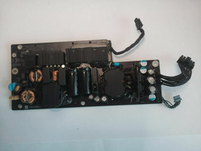 Apple iMac 21.5" L2013 - 2015 A1418 | PSU POWER SUPPLY UNIT 185W | 661-7512