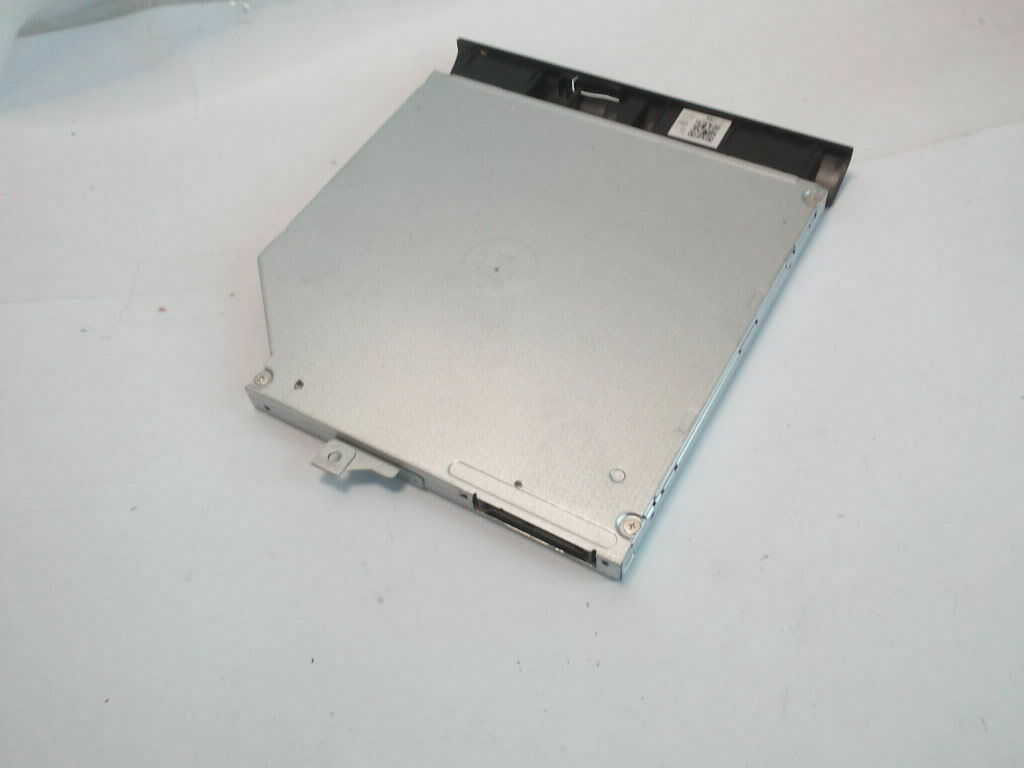 Lenovo idealPad 110 17.3" Series Original Genuine Battery / L15S3A02