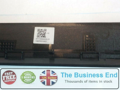 Lenovo 110-15IBR 15.6" SCREEN FRONT PANEL BEZEL TRIM SURROUND | AP11S000600