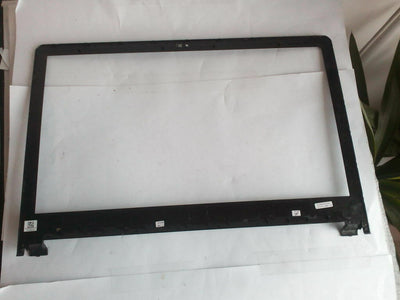 DELL Inspiron 15-5558 15.6" SCREEN FRONT BEZEL PANEL FRAME BLACK 05JRDN