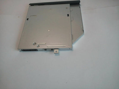 Dell Inspiron 15-5568 15.6" Laptop GENUINE SUPER OPTICAL DVD RW DRIVE 09M9FK
