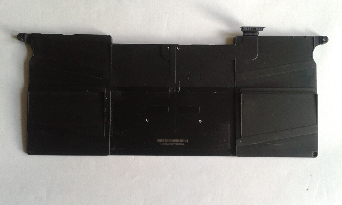 Apple MacBook Air 11" A1465 2012 (11-15) 35Wh Battery 020-7377-A A1406