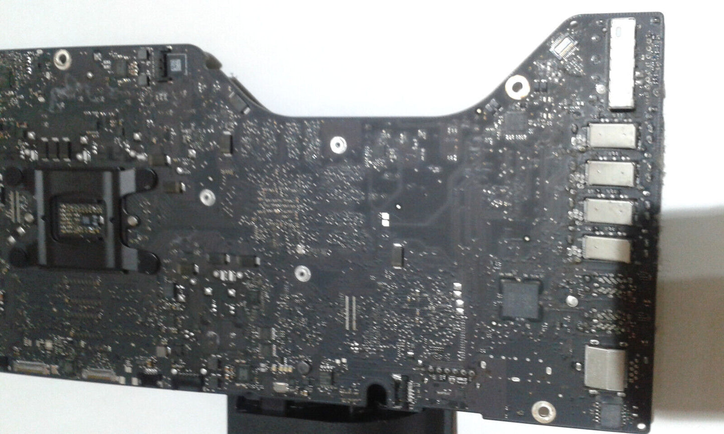 Apple iMac 21.5" Logic Board 2.7GHz Quad-Core i5 Late 2012 A1418 661-7101