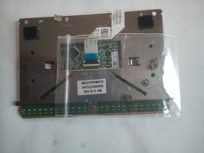 Dell Inspiron 14 7466 7467 Touchpad Board With Cable TM-P3238-001 AM1Q1000900
