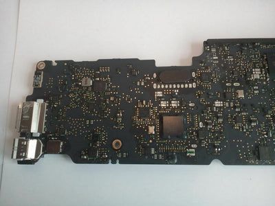 Apple MacBook Air 11" A1465 Early 2015 FAUTLY LOGIC BOARD 820-00164 | 661-02346