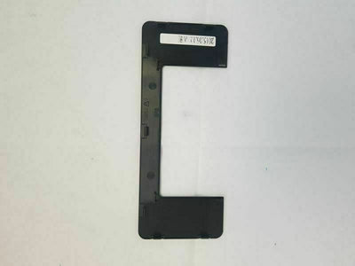 Acer ZC-700 AIO PC Screen Hinge Cover / Lid / 2015.06.12