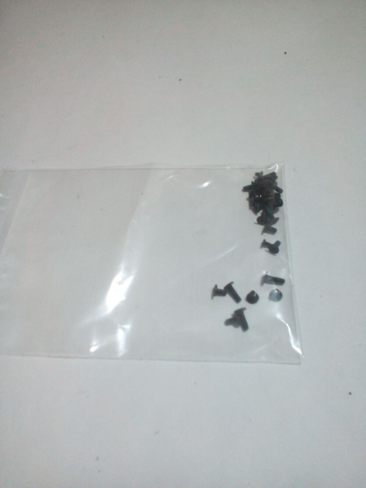 Acer Aspire 5742 Laptop Complete Full Set Of Screws ( internal/External )