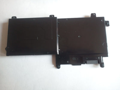 HP ProBook 640 G2 14" 645 G2 | 650 G2 | 655 G2 Battery 11.4v 4000mAh 801554-001