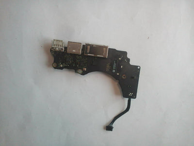 APPLE MacBook Pro 13" Retina 2014 A1502 USB HDMI SD Right I/O Board 661-8155