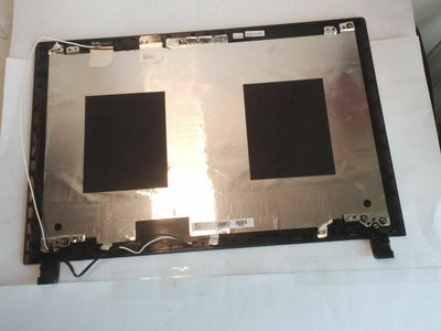 TOSHIBA SATELLITE C40-C 14.1" Screen Lid Rear Cover AP1D7000100 / K000892190