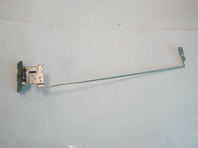 Lenovo idealPad 110 17.3" Series Left Screen Hinge Only AM11W000210