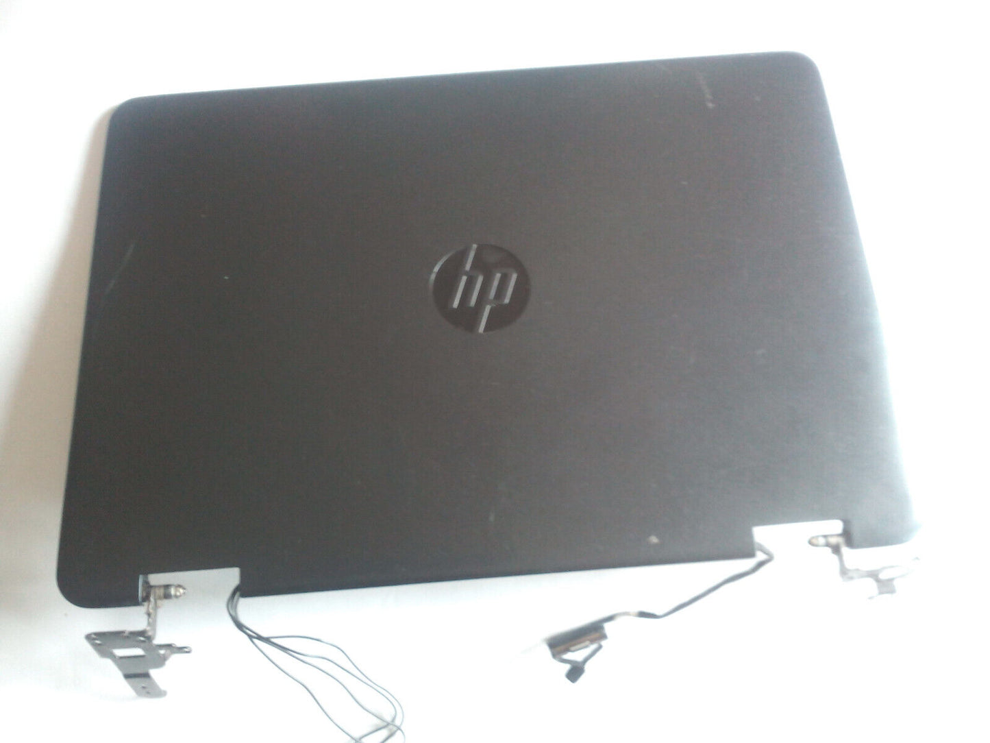 HP Probook 640-G2 14" Laptop Screen Display LED Assembly LP140WH8-TPD3 (TP)(D3)