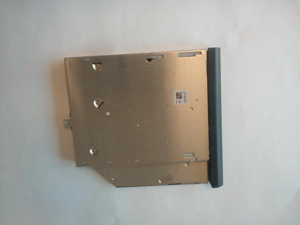 TOSHIBA SATELLITE C660 15.6" Series Laptop DVD RW OPTICAL DRIVE TS-L633