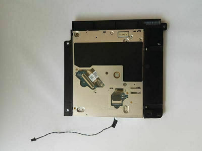 iMac 21.5" 3.06GHz A1311 2010 11 SLIM SUPER DRIVE SATA DVD-RW Drive 678-0603A