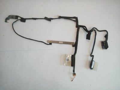 hp 11-n 11-n020na Pavilion x360 11.6" SCREEN CABLE & WEBCAM
