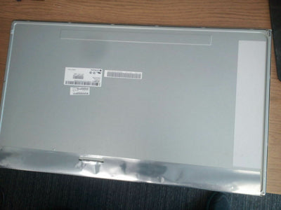 Toshiba LX830-12W AIO 23" LCD LED GLOSSY SCREEN LM230W5F(TL)(G1) 1920x1080 30PIN