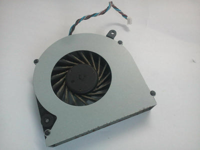 Toshiba LX830-12W AIO 23" COOLING CPU FAN KSB06105HB-A