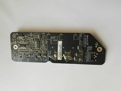 APPLE iMac 21.5" 3.06GHz Core i3 A1311 (Mid-2010) Screen Inverter Board 922-9741