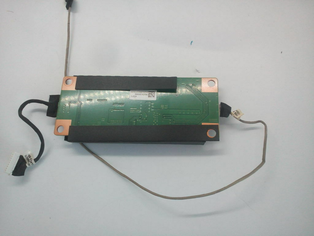 HP Envy Beats 23 AIO RECLINE GENUINE INVERTER BOARD DANZ8TB24A0