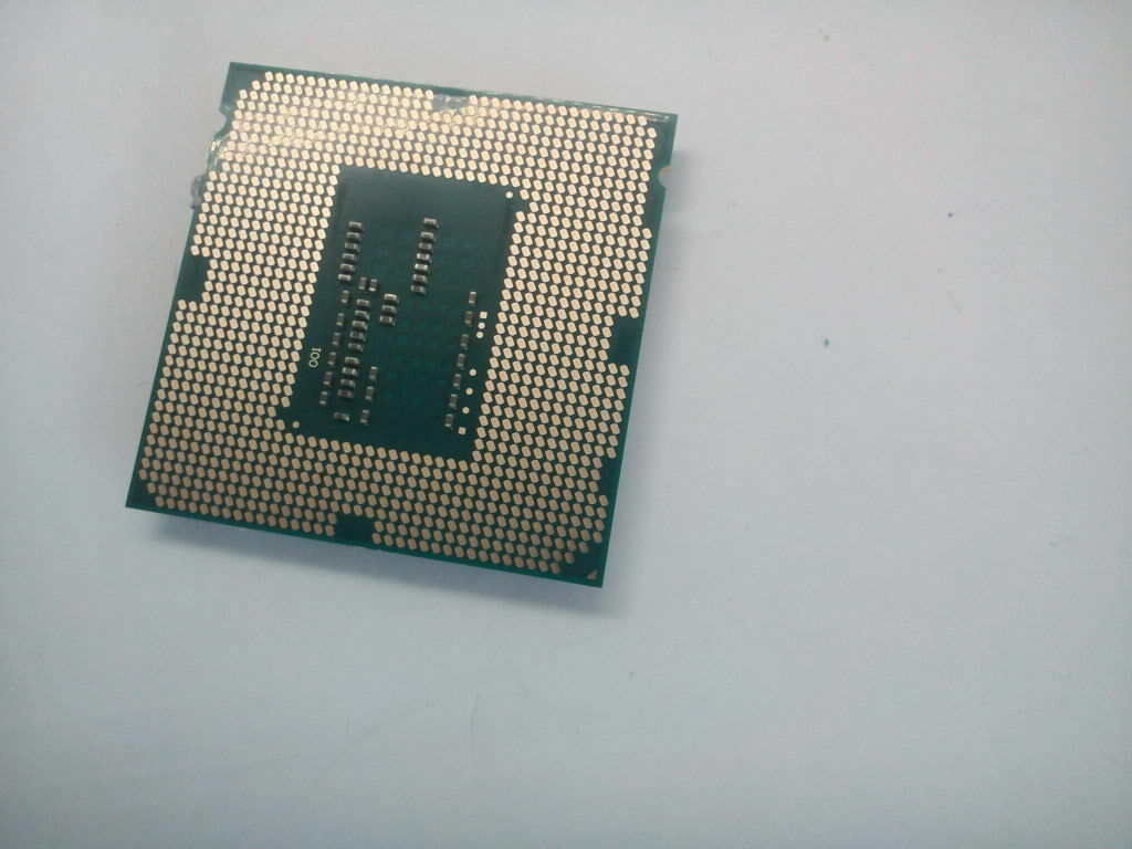 HP Envy Beats 23 AIO RECLINE INTEL Core I5-4570T 2.90Ghz CPU SR1CA PROCESSOR
