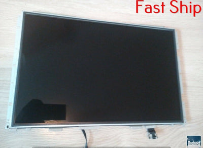 IMAC 20" A1224 07/08 20" LCD SCREEN LM201WE3 (TL)(F1) (F6) 661-4671 / 661-4434