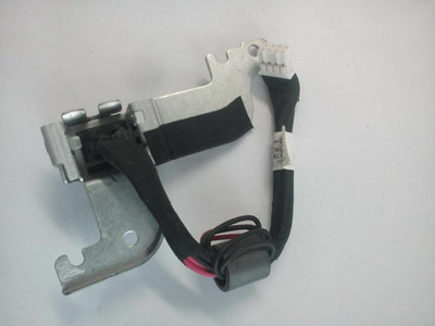 Toshiba LX830-12W AIO 23" DC POWER JACK SOCKET PLUG LX830 6017B0390302