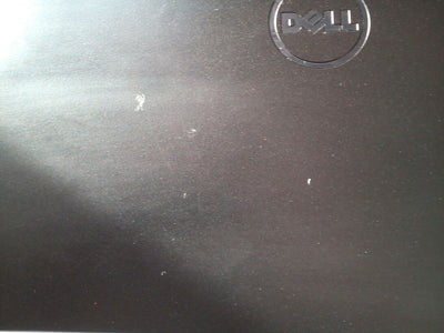 Genuine Dell Latitude E7470 Complete Screen Assembly & Lid 14' LED