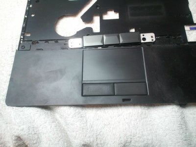 Dell Latitude E6530 15.6" Series GENUINE PALMREST & TOUCHPAD 00MCCJ