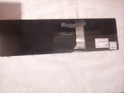 Dell XPS 17.3" L702X L701X Genuine KEYBOARD US 0454RX / MP-10J73US-920