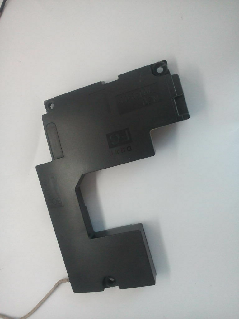 HP Envy Beats 23 AIO Series GENUINE LEFT SPEAKER SET 716049-001
