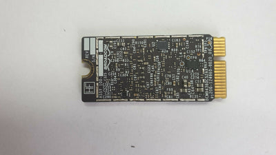 Apple MacBook Air A1465 i5 11" Mid 2013 Airport Wifi Internal Card Z661-7465