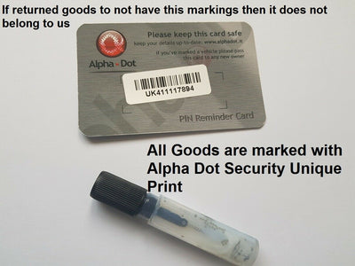 Apple MacBook Air A1465 i5 11" Mid 2013 Complete Laptop Screws Set