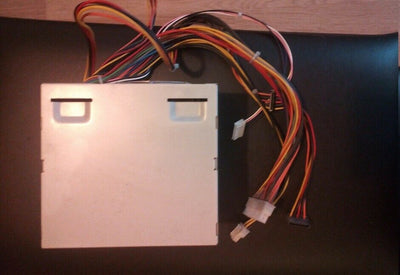 Fujitsu Primergy Econel 100 S2 Netzteil NPS-230EB 230W S26113-E508-V50 PSU