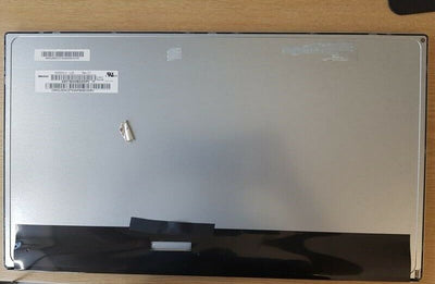 Acer ZC-700 AIO PC 20" LED LCD Screen (M200HJJ-L20 REV.C1)