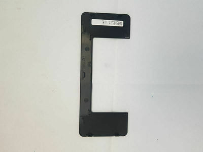 Acer ZC-700 AIO PC Screen Hinge Cover / Lid / 2015.06.12