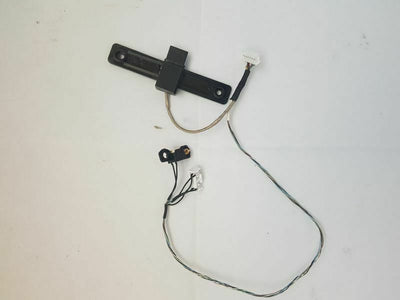 Acer ZC-700 AIO PC USB Board Panel + Cable / 1414-0A0E0PB