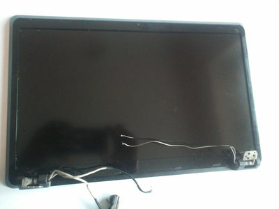 SONY F-SERIES PCG-81312L VPC 16.4" LCD GLOSSY Screen COMPLETE ASSEMBLY
