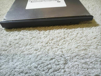 Sony Vaio VPCS115FH / PCG-51111W Laptop DVD-rw Optical Drive