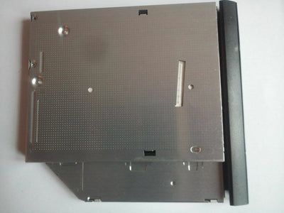 HP Pavilion 15-N Series Laptop DVD-RW Drive 700577-6C2