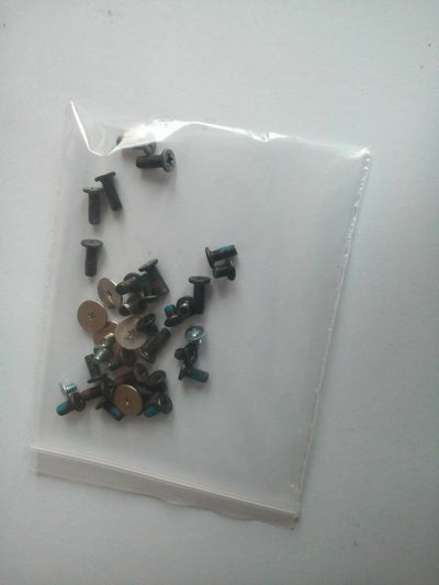 HP Pavilion 15-N Series Complete Laptop Screws Set